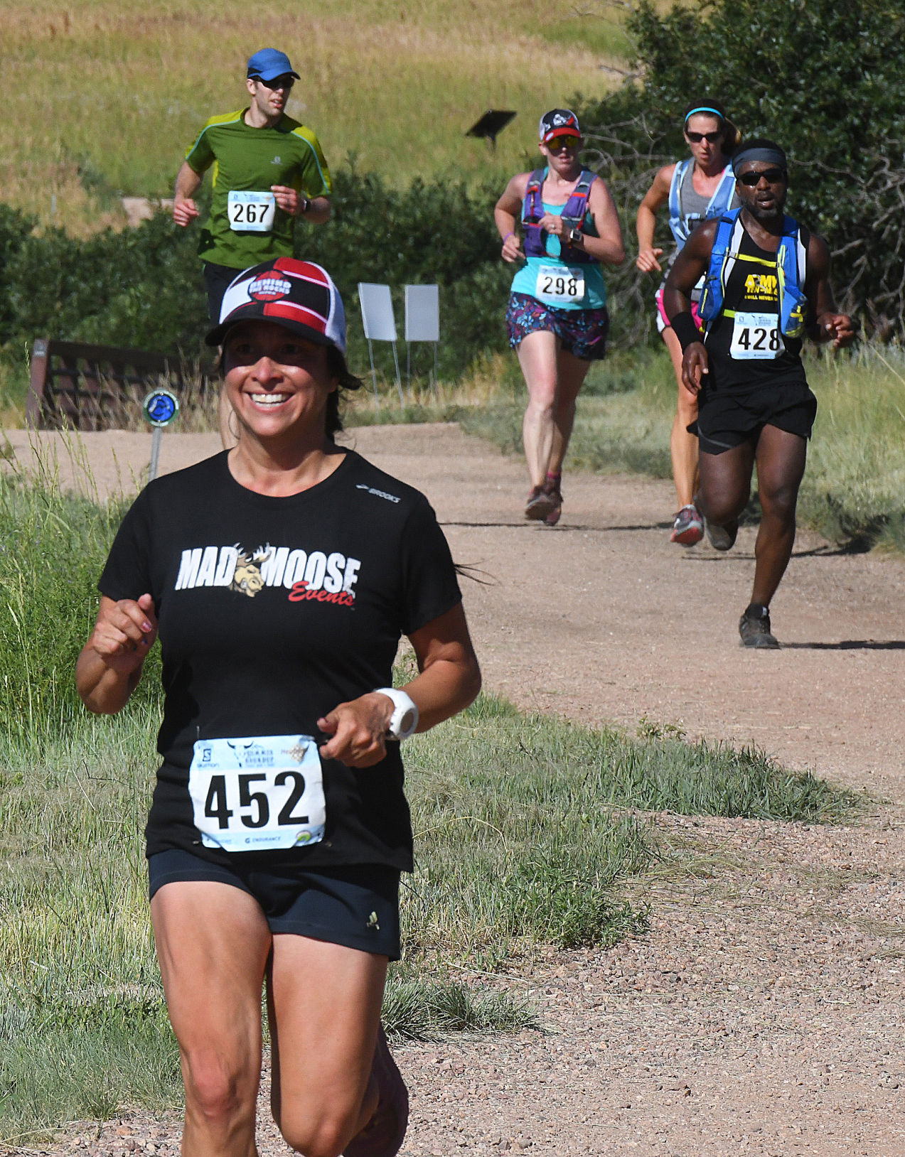 071519-s-roundup 20.JPG